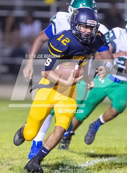 Thumbnail 2 in Highland @ Shafter photogallery.