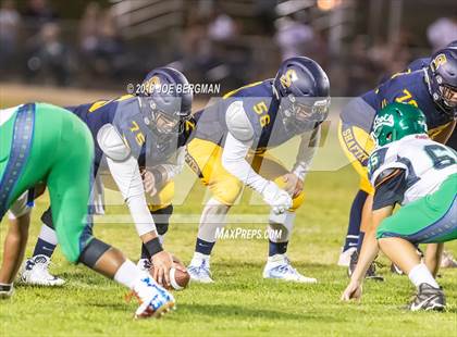 Thumbnail 1 in Highland @ Shafter photogallery.