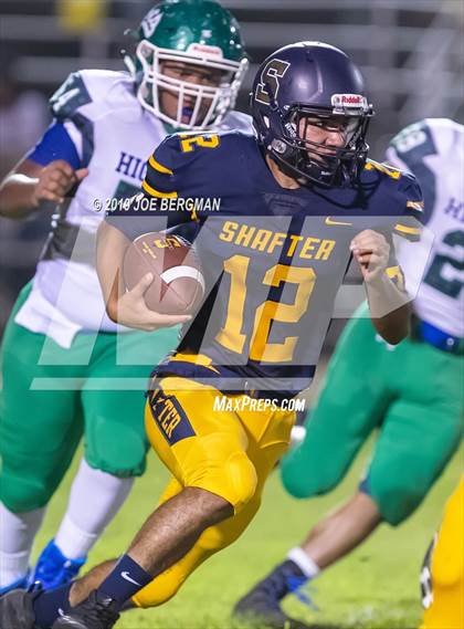Thumbnail 1 in Highland @ Shafter photogallery.