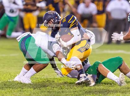 Thumbnail 1 in Highland @ Shafter photogallery.