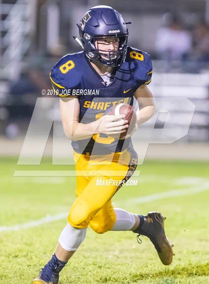 Thumbnail 2 in Highland @ Shafter photogallery.