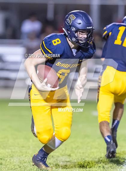 Thumbnail 1 in Highland @ Shafter photogallery.