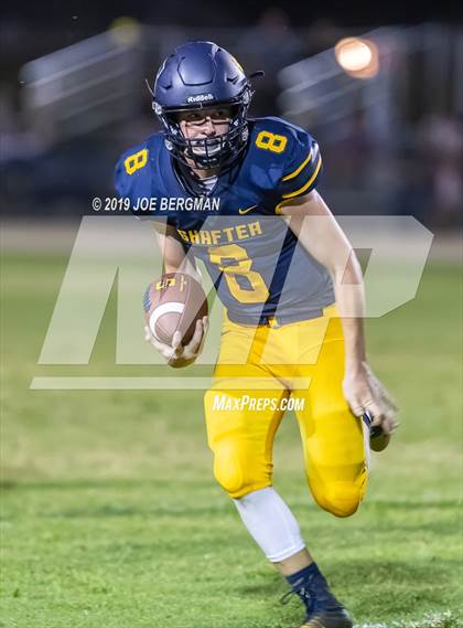 Thumbnail 1 in Highland @ Shafter photogallery.