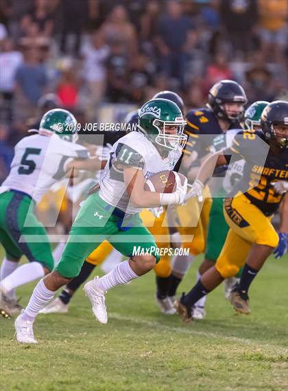 Thumbnail 2 in Highland @ Shafter photogallery.
