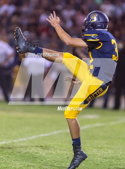 Thumbnail 1 in Highland @ Shafter photogallery.