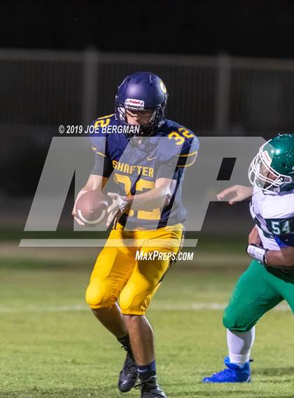 Thumbnail 2 in Highland @ Shafter photogallery.