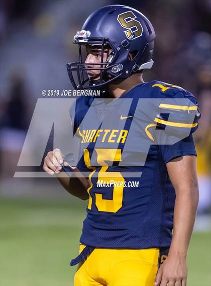 Thumbnail 2 in Highland @ Shafter photogallery.