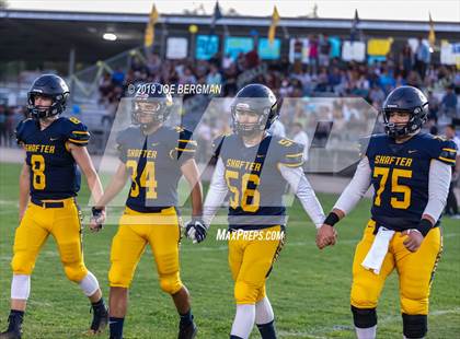 Thumbnail 1 in Highland @ Shafter photogallery.