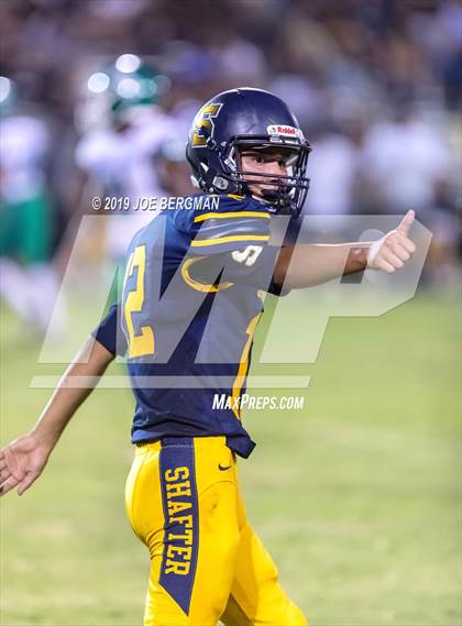 Thumbnail 3 in Highland @ Shafter photogallery.