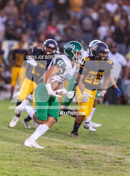 Thumbnail 3 in Highland @ Shafter photogallery.