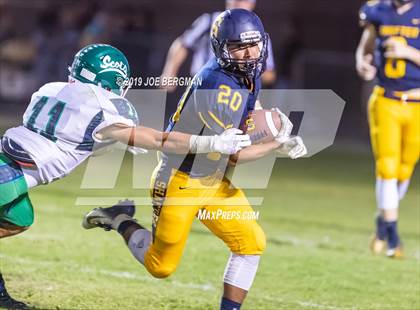 Thumbnail 1 in Highland @ Shafter photogallery.