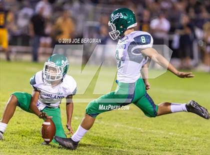 Thumbnail 1 in Highland @ Shafter photogallery.