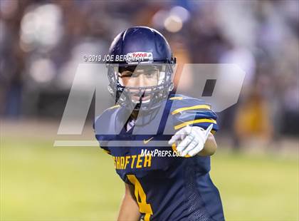 Thumbnail 1 in Highland @ Shafter photogallery.
