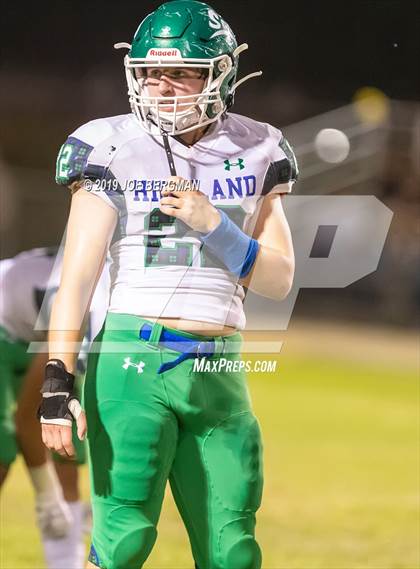 Thumbnail 1 in Highland @ Shafter photogallery.