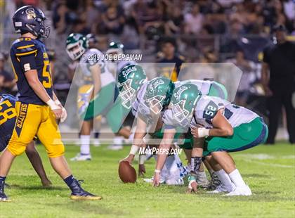 Thumbnail 1 in Highland @ Shafter photogallery.