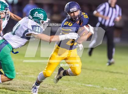 Thumbnail 2 in Highland @ Shafter photogallery.