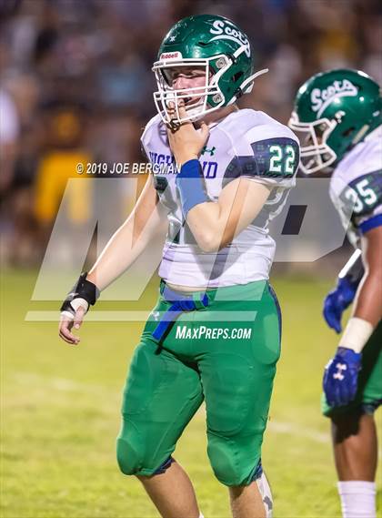Thumbnail 2 in Highland @ Shafter photogallery.