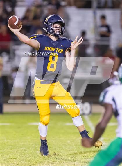 Thumbnail 2 in Highland @ Shafter photogallery.