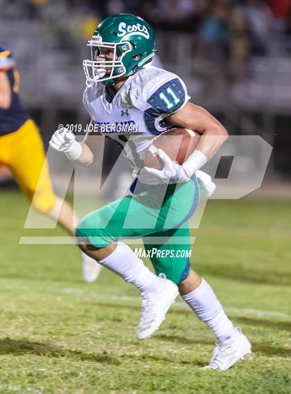Thumbnail 2 in Highland @ Shafter photogallery.