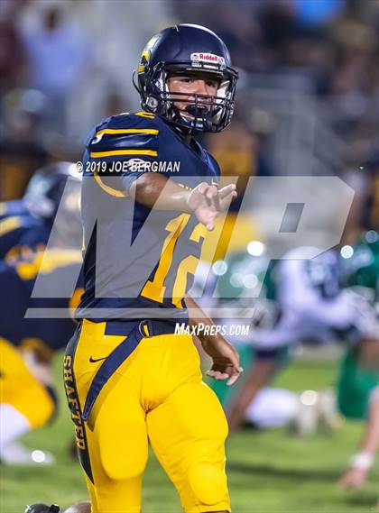 Thumbnail 2 in Highland @ Shafter photogallery.