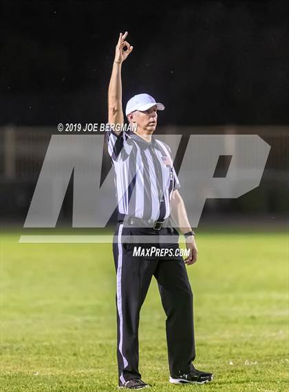 Thumbnail 2 in Highland @ Shafter photogallery.