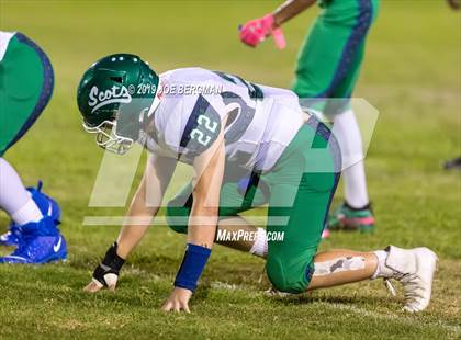 Thumbnail 1 in Highland @ Shafter photogallery.