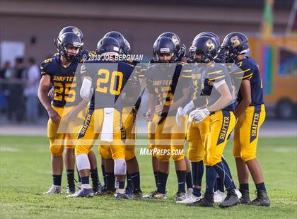 Thumbnail 1 in Highland @ Shafter photogallery.
