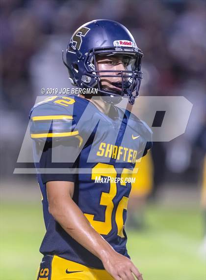 Thumbnail 1 in Highland @ Shafter photogallery.