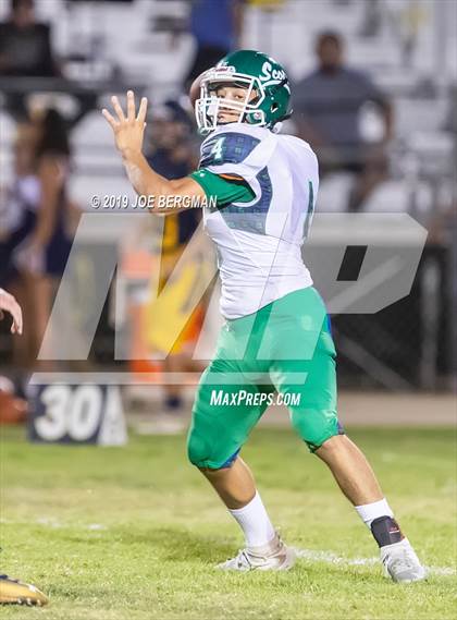 Thumbnail 3 in Highland @ Shafter photogallery.