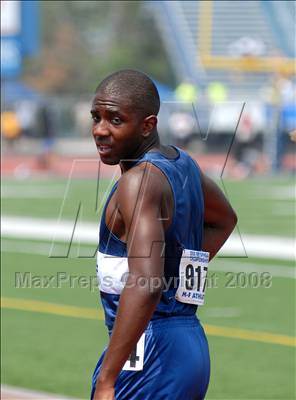 Thumbnail 3 in NYSPHSAA Championships (Girls Day 1) photogallery.