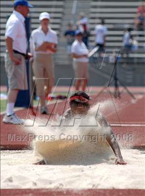 Thumbnail 1 in NYSPHSAA Championships (Girls Day 1) photogallery.