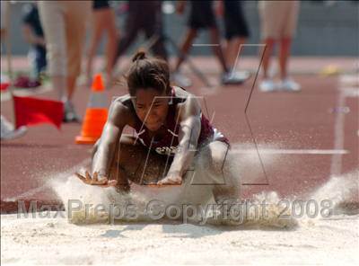 Thumbnail 3 in NYSPHSAA Championships (Girls Day 1) photogallery.