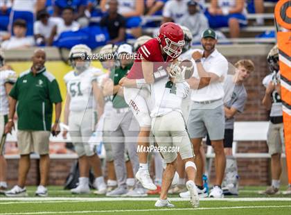 Thumbnail 1 in Whitwell vs Silverdale Academy (Jamboree) photogallery.