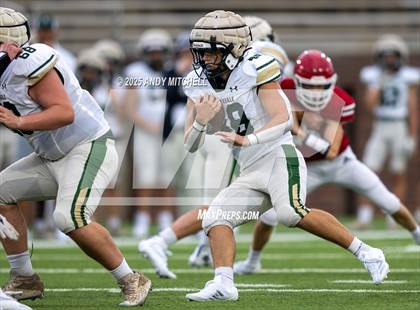 Thumbnail 1 in Whitwell vs Silverdale Academy (Jamboree) photogallery.