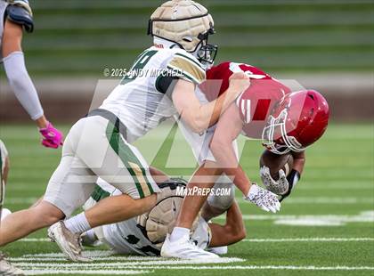 Thumbnail 1 in Whitwell vs Silverdale Academy (Jamboree) photogallery.