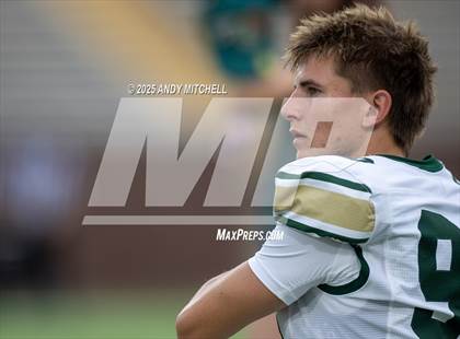 Thumbnail 1 in Whitwell vs Silverdale Academy (Jamboree) photogallery.