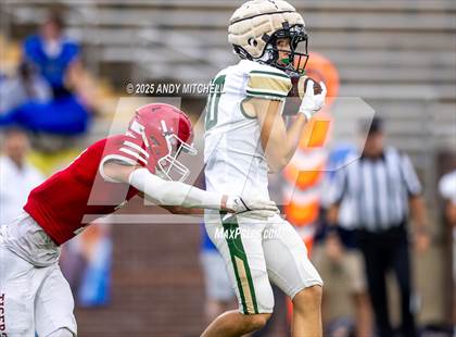 Thumbnail 1 in Whitwell vs Silverdale Academy (Jamboree) photogallery.