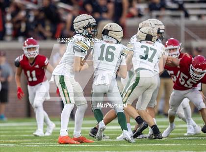 Thumbnail 2 in Whitwell vs Silverdale Academy (Jamboree) photogallery.