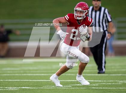 Thumbnail 3 in Whitwell vs Silverdale Academy (Jamboree) photogallery.