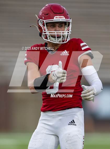 Thumbnail 1 in Whitwell vs Silverdale Academy (Jamboree) photogallery.