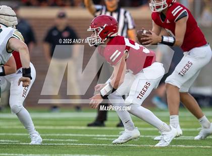 Thumbnail 1 in Whitwell vs Silverdale Academy (Jamboree) photogallery.