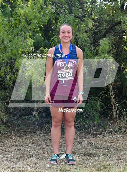 Thumbnail 3 in TCAF State Cross Country Championships photogallery.