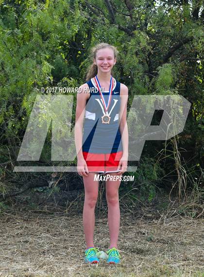 Thumbnail 1 in TCAF State Cross Country Championships photogallery.