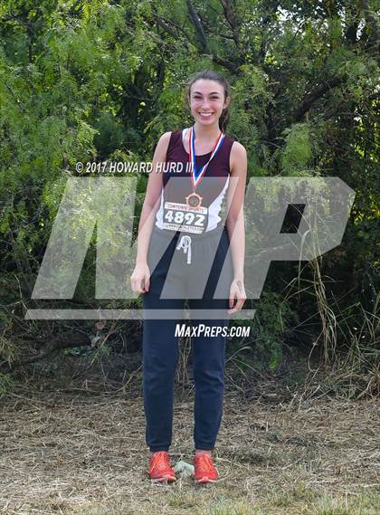 Thumbnail 3 in TCAF State Cross Country Championships photogallery.