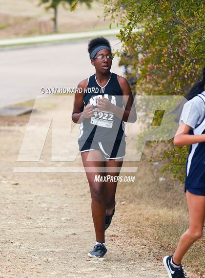 Thumbnail 1 in TCAF State Cross Country Championships photogallery.