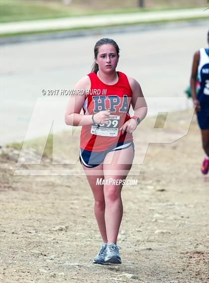 Thumbnail 1 in TCAF State Cross Country Championships photogallery.