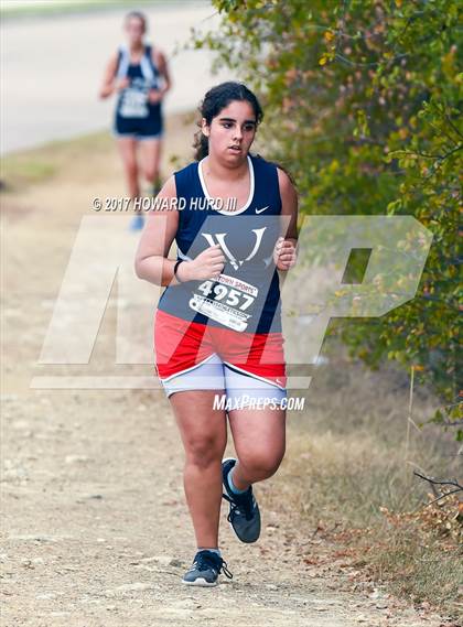Thumbnail 1 in TCAF State Cross Country Championships photogallery.
