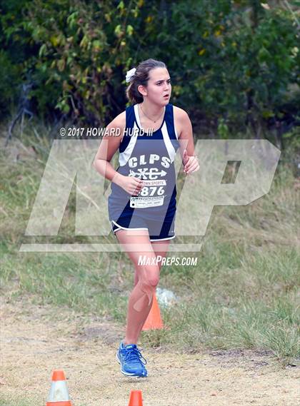 Thumbnail 3 in TCAF State Cross Country Championships photogallery.