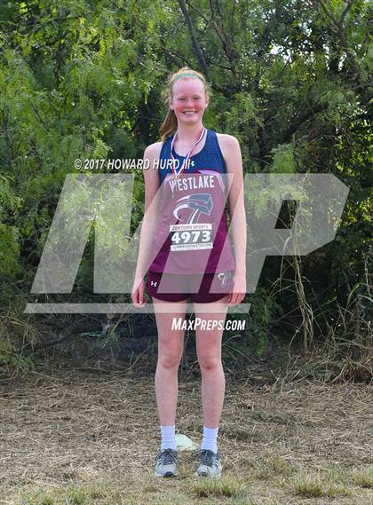 Thumbnail 2 in TCAF State Cross Country Championships photogallery.