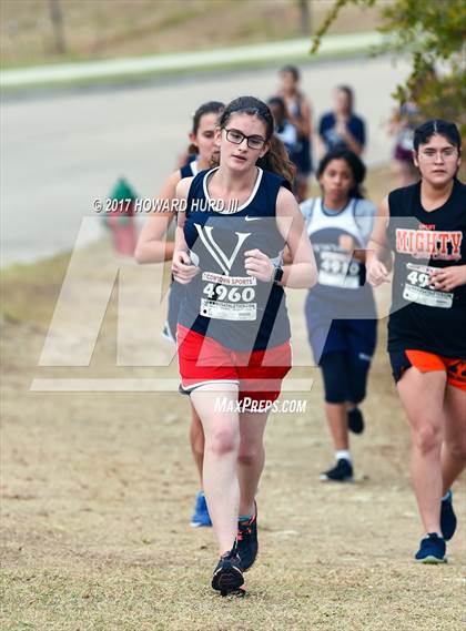 Thumbnail 1 in TCAF State Cross Country Championships photogallery.